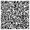 QR code with Midway Auto Sales contacts