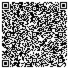 QR code with Berghouse Consulting Engineers contacts