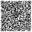 QR code with Phillips Construction & Con contacts