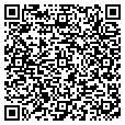 QR code with Go Video contacts