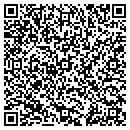 QR code with Chester D Palumbo DC contacts