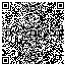 QR code with Xtreme Mobile Detailing contacts