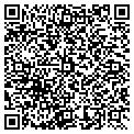 QR code with Sullivan Kelly contacts