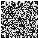 QR code with Iatria Day Spa contacts