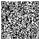 QR code with Leith Accura contacts