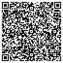 QR code with Stitches of Past contacts