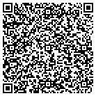QR code with Amazing Thai Cuisine contacts
