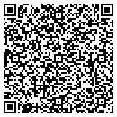 QR code with Colony Fire contacts