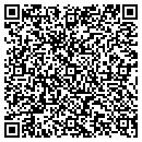 QR code with Wilson Financial Group contacts
