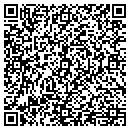 QR code with Barnhill Gutter & Siding contacts