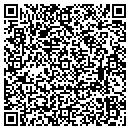 QR code with Dollar Tree contacts