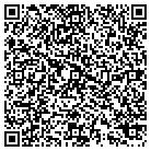 QR code with Concepts Design Engineering contacts