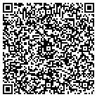 QR code with Stackpole Construction Co contacts