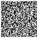 QR code with Phillips 66 contacts