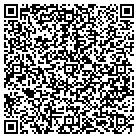 QR code with Greenfield Village MBL HM Park contacts