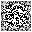 QR code with Charlotte Mephisto contacts