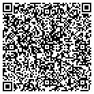 QR code with Classic Custom Pools & Spas contacts