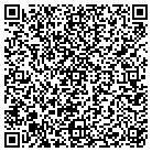 QR code with State Of North Carolina contacts