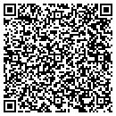QR code with Gupton Real Estate contacts