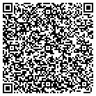 QR code with Jch & Geoinfo Solutions Inc contacts