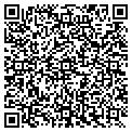 QR code with Reacker Service contacts