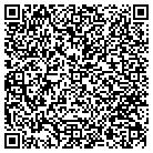 QR code with Jeff's Classic Lockout Service contacts