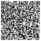 QR code with Bellam Self Storage & Boxes contacts