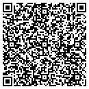 QR code with School Of Learning Art contacts