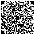 QR code with U-Save Auto Rental contacts