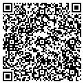 QR code with Robert H Hull Jr contacts