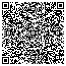 QR code with Decks For Less contacts