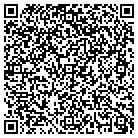QR code with Canna Feeney Properties LLC contacts