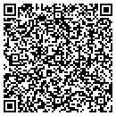 QR code with Clemmer Gymnastics contacts