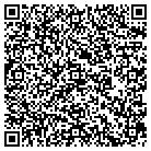 QR code with Mark Pierce Poole Properties contacts