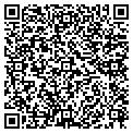 QR code with Wendy's contacts
