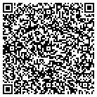 QR code with Patrick Brian Olson Memor contacts