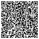 QR code with EXIDE Technologies contacts