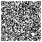 QR code with Everlasting Life Fll Gspl Mnst contacts