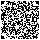 QR code with Randys Lawn Service contacts