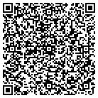QR code with Holly Ridge Health Assoc contacts