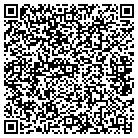 QR code with Dalrymple Associates Inc contacts