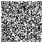 QR code with Etowah Rehab Service Inc contacts