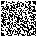 QR code with Custom Design & Mfg contacts