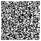 QR code with On The Spot Carpet Cleaning contacts