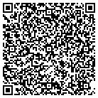 QR code with Carpender Kristopher M M contacts