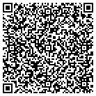 QR code with Highg Country Motorcycle Camp contacts