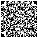 QR code with Professional Firefghtrs Albema contacts