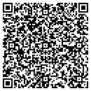 QR code with Benjamin AA Corp contacts