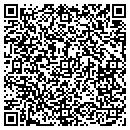 QR code with Texaco Xpress Lube contacts
