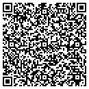 QR code with Us Tax Express contacts